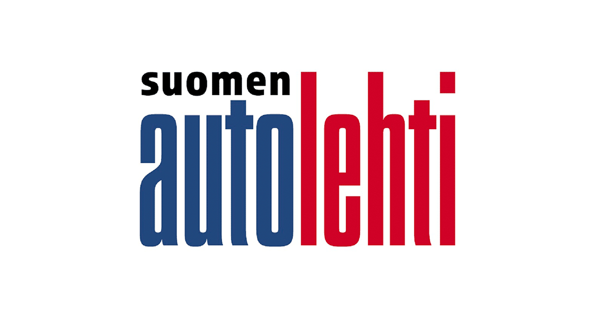 Suomen Autolehti
