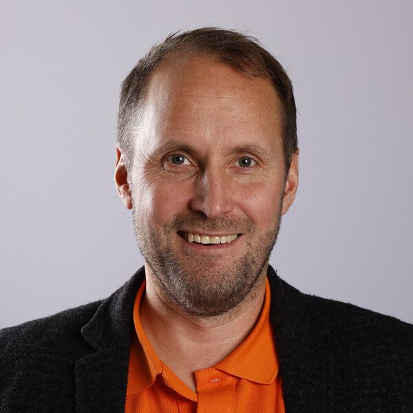 Roope Ropponen, Retail median kehitysjohtaja, PunaMusta Media