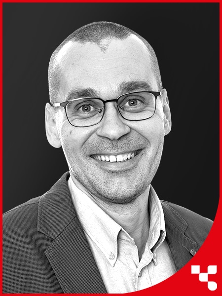 Ilkka Meriläinen